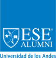 Alumni ESE