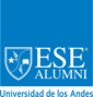 Alumni ESE