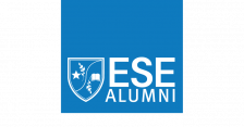 Alumni ESE
