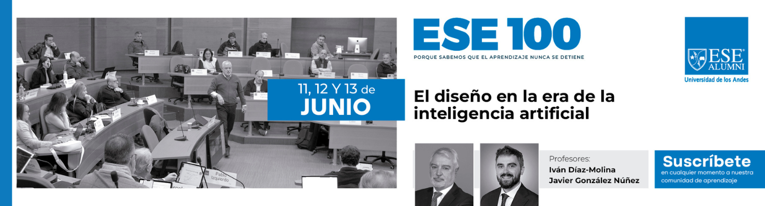 ESE 100
