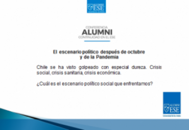 %%_titular%
