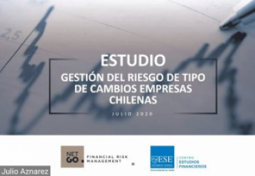 %%_titular%