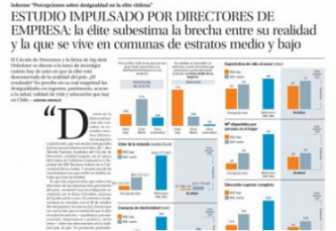 %%_titular%