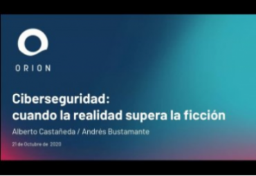 %%_titular%