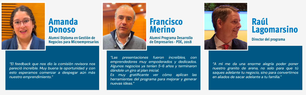 Imagen foto_00000041