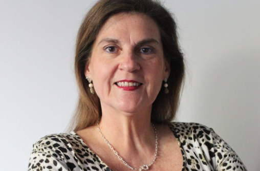 Imagen foto_00000001