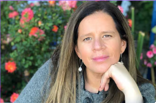 Imagen foto_00000003