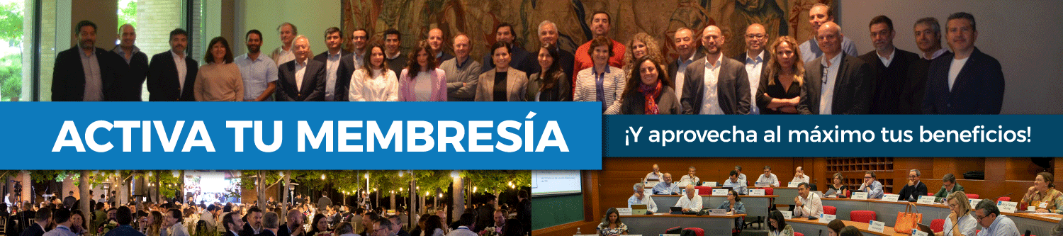 Imagen foto_00000058