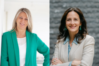 Dos Alumni ESE asumirán subsecretarías en el nuevo gobierno a partir de marzo