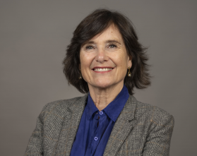 MARÍA ALEJANDRA VILA