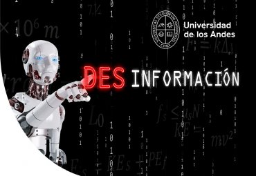 La Facultad de Comunicaciones nos invita al curso “¿Verdadero, viral o falso?: Aprende a detectar y combatir la desinformación”