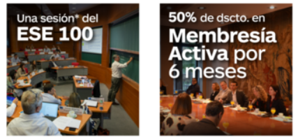 Premios