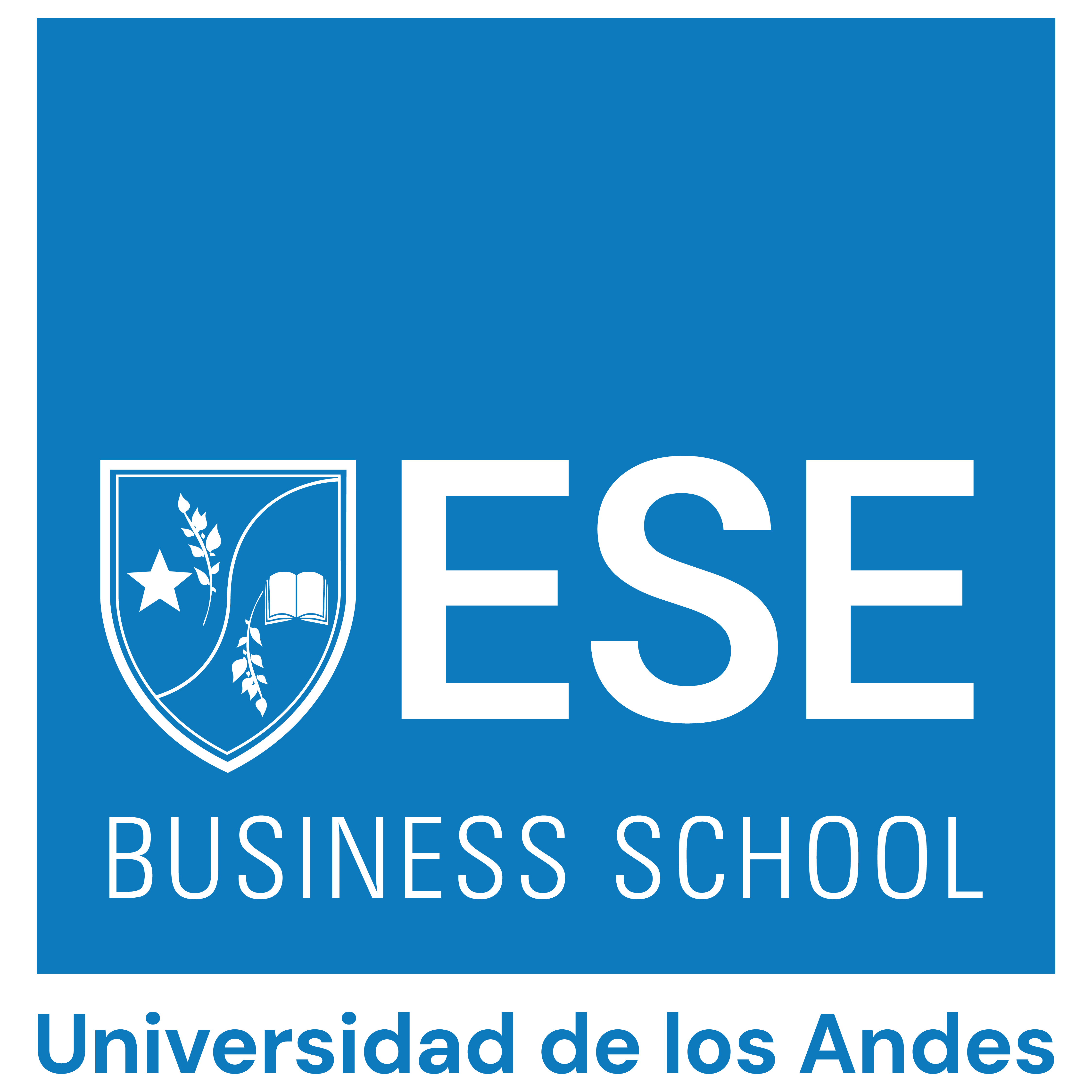 ESE Business School
