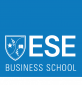 ESE Business School