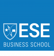 ESE Business School
