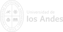 Logo Universidad de los Andes