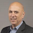 Guillermo Armelini