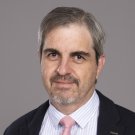 Julio Aznarez