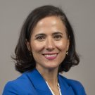 María José Bosch