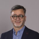 Patricio Cortés