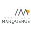 Centro Estudios Inmobiliarios