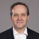 José Miguel Simian