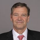 Rafael Mies