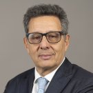 Álvaro Pezoa