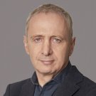 Pablo Halpern