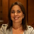 Alejandra Imbarack