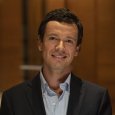 Francisco Stuardo