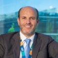 Fernando Gana