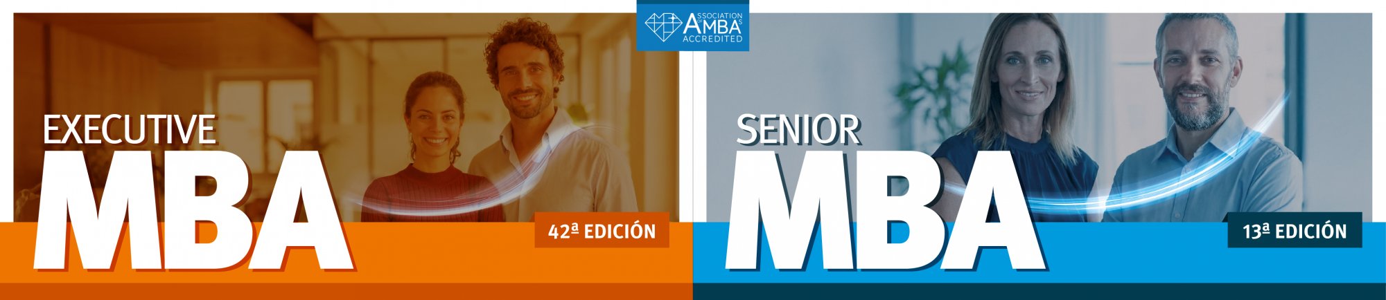 MBA