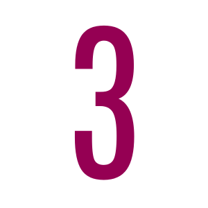 Ejecución del programa