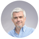 Julio Sánchez Loppacher