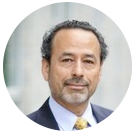 Fernando Suárez