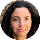 Pilar Giménez