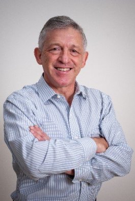 Roberto Luchi