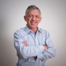 Roberto Luchi
