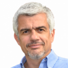 Julio Sánchez Loppacher