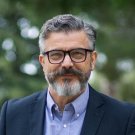 Pedro Videla
