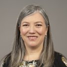Natalia Yankovic