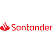 Santander