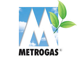 Metrogas
