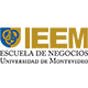 IEEM