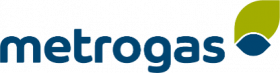 Metrogas