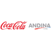 Cátedra Coca-Cola Andina