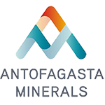 Antofagasta Minerals