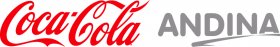 Cátedra Coca-Cola Andina