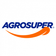 Agrosuper